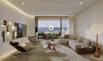 Imagem 3: CASA JOBIM - MAIS QUE O NOME, CASA JOBIM TEM A ALMA DE TOM