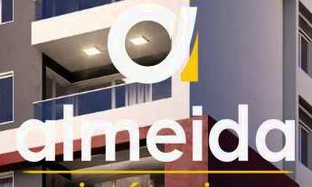 Imagem: Edificio José Adelar Tambara