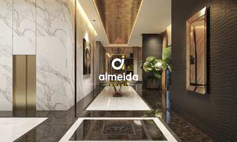 Imagem 4: CASA MILANO, 4 dormitórios na Rua Martim Afonso