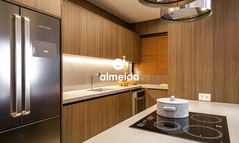 Imagem 4: CASA MILANO, 3 dormitórios na Rua Martim Afonso