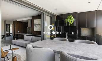 Imagem 7: CASA MILANO, 2 dormitórios na Rua Martim Afonso