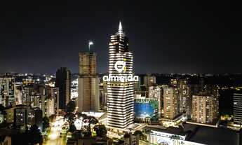 Imagem 2: CASA MILANO, 2 dormitórios na Rua Martim Afonso