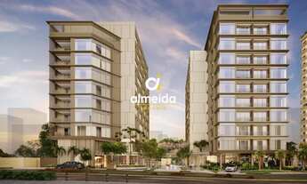 Imagem: LANGE - UM VERDADEIRO TRIBUTO À ARTE E