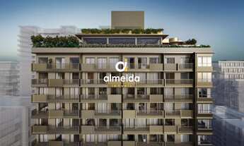 Imagem 3: Lange,Turin Mais que um legado arquitetônico, uma obra de arte habitável