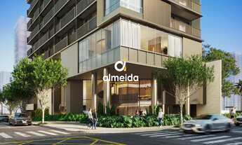 Imagem: Turin Mais que um legado arquitetônico