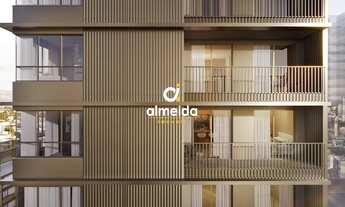 Imagem 6: Turin Mais que um legado arquitetônico, uma obra de arte habitável