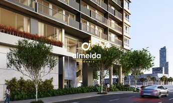 Imagem 5: Turin Mais que um legado arquitetônico, uma obra de arte habitável