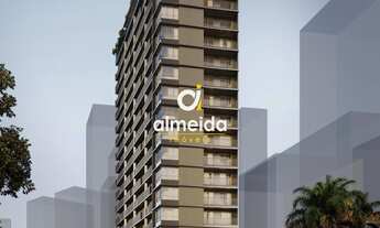 Imagem 4: Turin Mais que um legado arquitetônico, uma obra de arte habitável