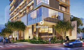 Imagem 2: Turin Mais que um legado arquitetônico, uma obra de arte habitável