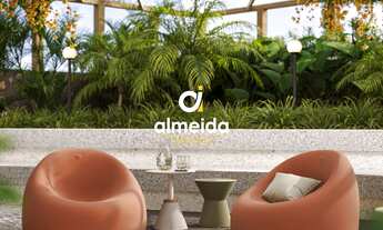 Imagem 7: Turin Mais que um legado arquitetônico, uma obra de arte habitável