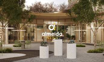 Imagem 6: LANGE - UM VERDADEIRO TRIBUTO À ARTE E À IDENTIDADE PARANAENSE