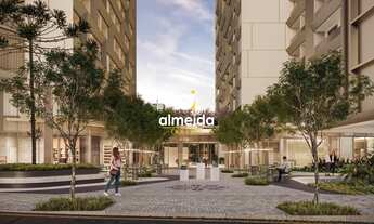 Imagem 5: LANGE - UM VERDADEIRO TRIBUTO À ARTE E À IDENTIDADE PARANAENSE