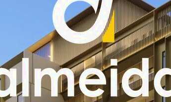 Imagem 2: LANGE - UM VERDADEIRO TRIBUTO À ARTE E À IDENTIDADE PARANAENSE