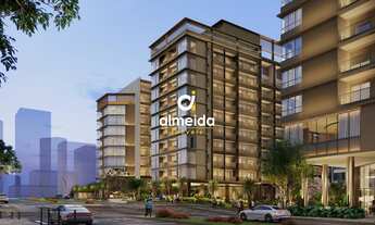 Imagem 4: LANGE - UM VERDADEIRO TRIBUTO À ARTE E À IDENTIDADE PARANAENSE