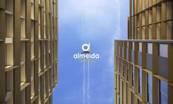 Imagem 7: LANGE - UM VERDADEIRO TRIBUTO À ARTE E À IDENTIDADE PARANAENSE