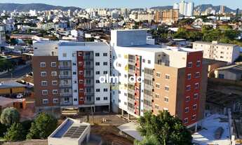 Imagem 2: Apartamento 3 dormitórios à venda Duque de Caxias Santa Maria/RS