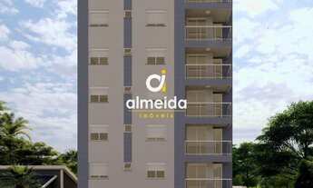 Imagem 4: Residencial Vó Lourdes