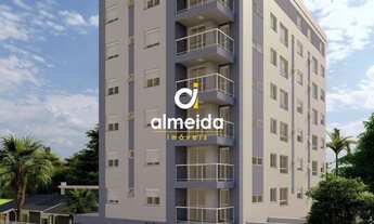 Imagem: Residencial Vó Lourdes