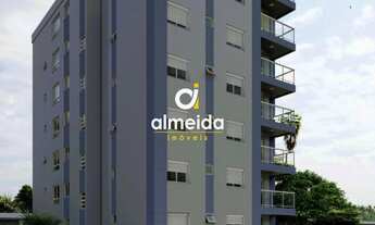 Imagem: Residencial Vó Lourdes