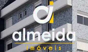 Imagem 2: Residencial Origem, 1 dormitório na Rua Silva Jardim