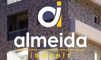 Imagem: Residencial Origem, 1 dormitório na Rua