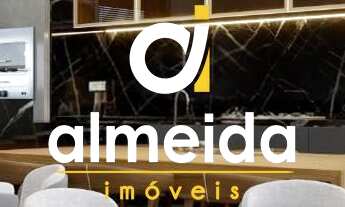 Imagem 5: Residencial Origem, 1 dormitório na Rua Silva Jardim