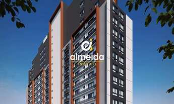 Imagem 2: PRÉ-LANÇAMENTO RESIDENCIAL SINGULAR