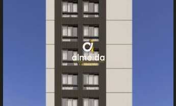 Imagem 3: PRÉ-LANÇAMENTO RESIDENCIAL SINGULAR