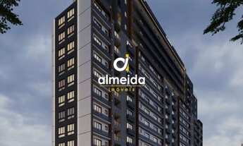 Imagem 3: PRÉ-LANÇAMENTO RESIDENCIAL SINGULAR