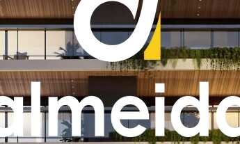 Imagem 2: Amáz - Naturalmente Surpreendente