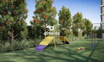 Imagem 7: Amáz - Naturalmente Surpreendente