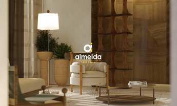 Imagem 6: CASA JOBIM - MAIS QUE O NOME, CASA JOBIM TEM A ALMA DE TOM