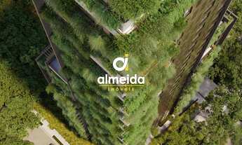 Imagem 3: CASA JOBIM - MAIS QUE O NOME, CASA JOBIM TEM A ALMA DE TOM