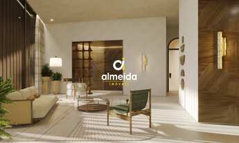 Imagem 4: CASA JOBIM - MAIS QUE O NOME, CASA JOBIM TEM A ALMA DE TOM