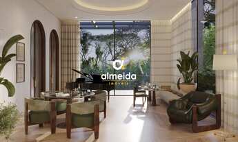 Imagem 7: CASA JOBIM - MAIS QUE O NOME, CASA JOBIM TEM A ALMA DE TOM