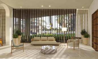 Imagem 4: CASA JOBIM - MAIS QUE O NOME, CASA JOBIM TEM A ALMA DE TOM