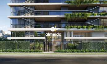 Imagem 3: Amáz - Naturalmente Surpreendente