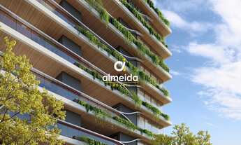 Imagem 4: Amáz - Naturalmente Surpreendente