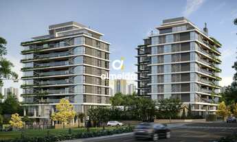 Imagem 1: Amáz - Naturalmente Surpreendente