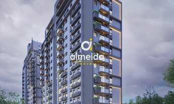 Imagem: ESSENZA HOME CLUB LIFE SERVICE - AXIS