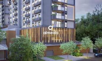 Imagem 2: ESSENZA HOME CLUB LIFE SERVICE - AXIS