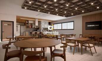 Imagem 4: ESSENZA HOME CLUB LIFE SERVICE - AXIS