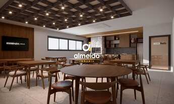 Imagem 6: ESSENZA HOME CLUB LIFE SERVICE - AXIS