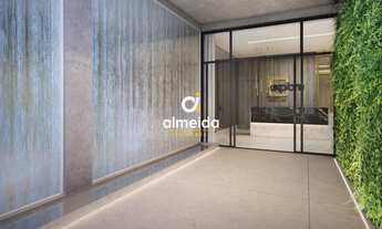 Imagem 3: EXPLORE BOTÂNICO SEU LAR PERTINHO DO JARDIM BOTÂNICO