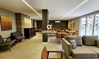 Imagem 7: APARTAMENTO 3 SUÍTES ALTO PADRÃO