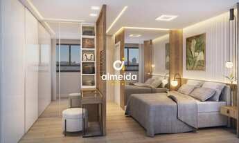 Imagem 7: EXPLORE BOTÂNICO SEU LAR PERTINHO DO JARDIM BOTÂNICO