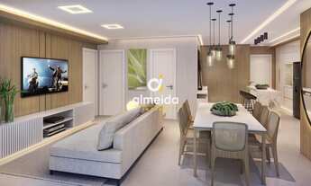 Imagem 5: EXPLORE BOTÂNICO SEU LAR PERTINHO DO JARDIM BOTÂNICO