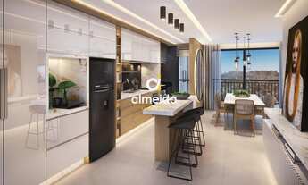 Imagem 6: EXPLORE BOTÂNICO SEU LAR PERTINHO DO JARDIM BOTÂNICO