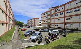 Imagem: Apartamento 2 dormitórios à venda Nossa