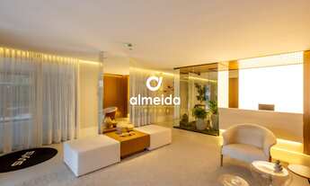 Imagem 3: TEMPLE BATEL - PARA QUEM BUSCA TRANQUILIDADE, HARMONIA E EQUILÍBRIO